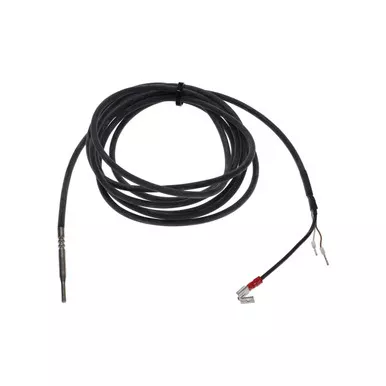 1617-3077-90 Sensor Temp.