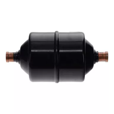 1617-4244-00 Filter/Dryer