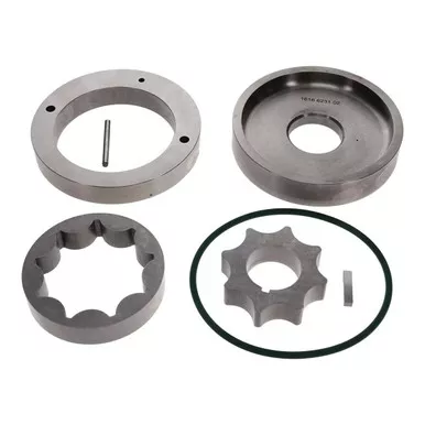 1617-4408-00 Insulation