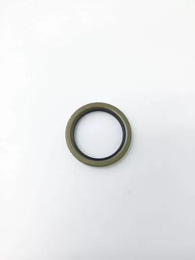 1617-5082-00 Packing