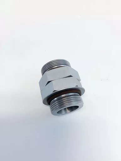 1617-5158-00 Adapter