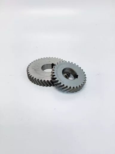1617-5563-00 Gear Wheel