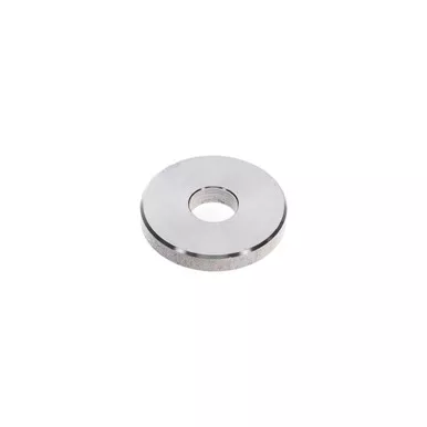 1617-5846-00 Washer 5.5X25X3