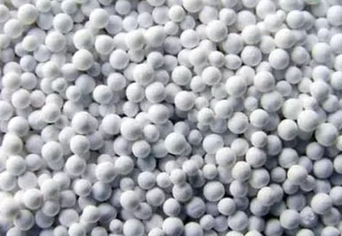 1617-6034-02 Desiccant