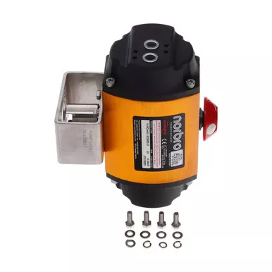 1617-6051-00 Actuator