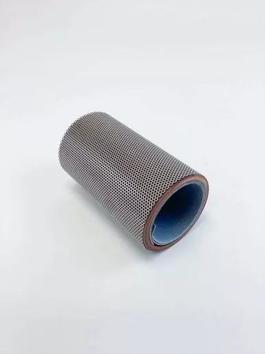 1617-6055-00 Silencer