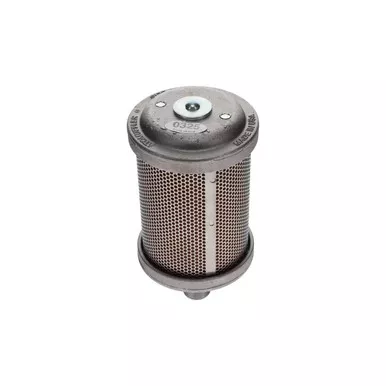 1617-6173-00 Silencer BD