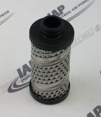 1617-7039-06 Filter Element