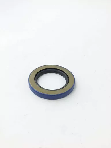 1617-7523-00 Seal