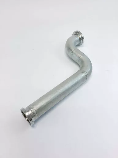 1621-6416-00 Pipe