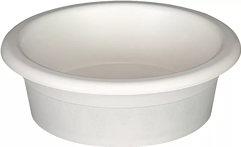 2-Cup Nesting Crock Bowls