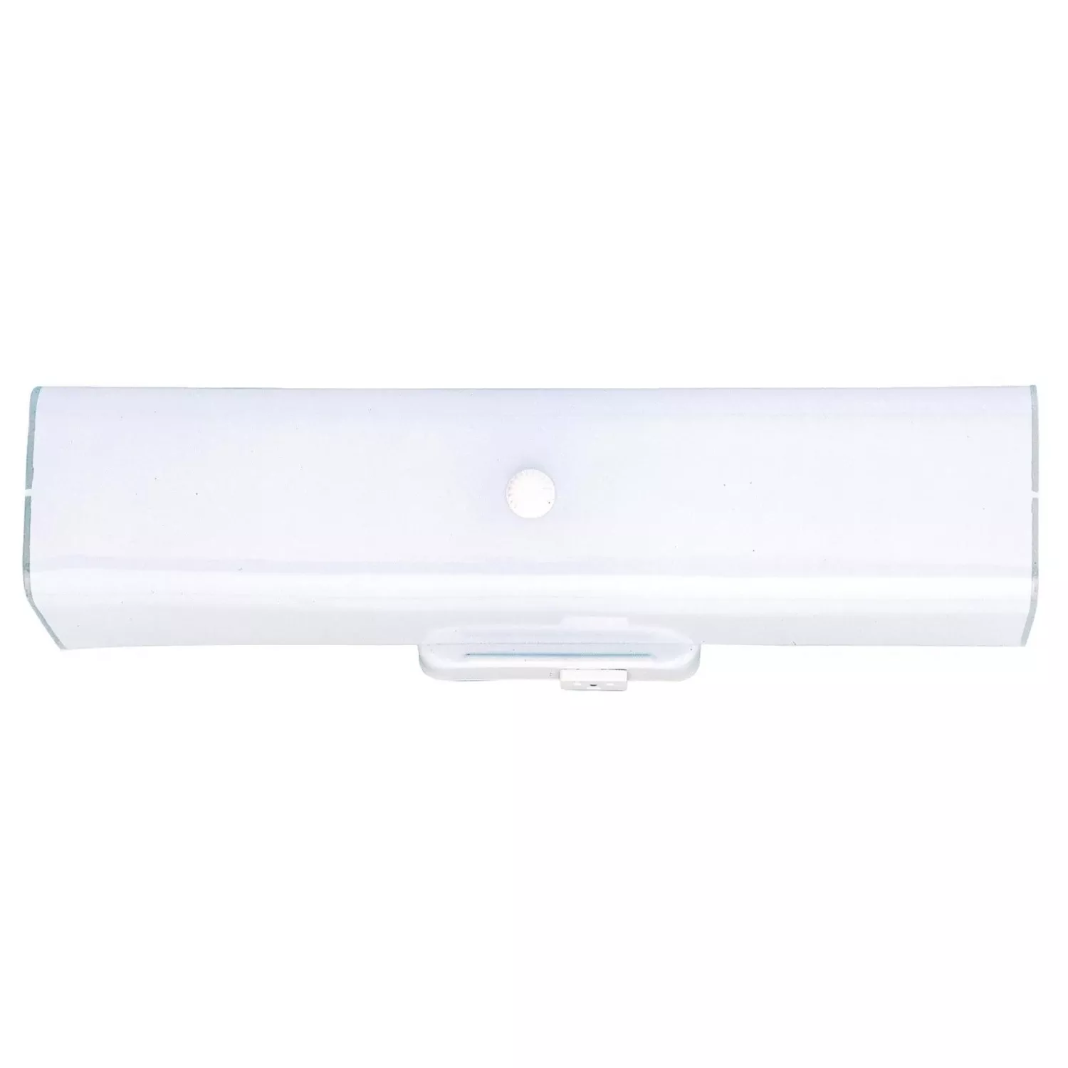 2-Light Wall Bracket Fixture