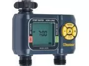 2-Zone Water Timer