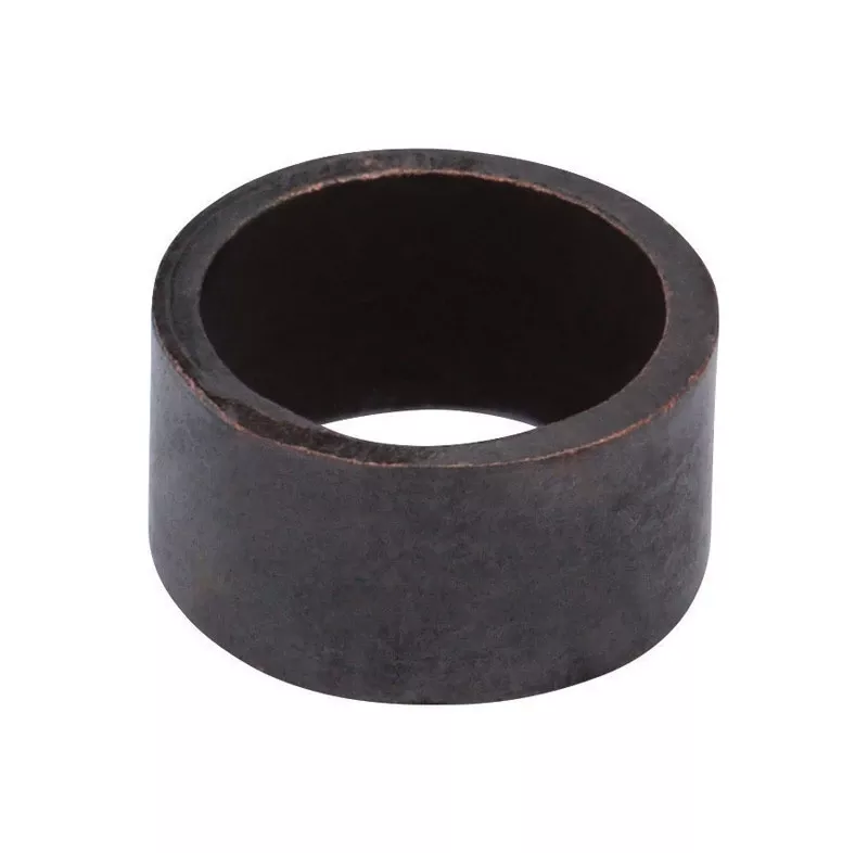 3/8 In. D Pex Crimp Ring