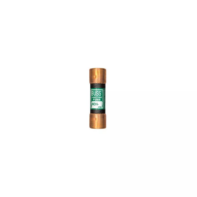 30 Amps One Time Fuse 2 Pk