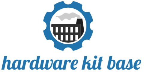 hardwarekitbase.com