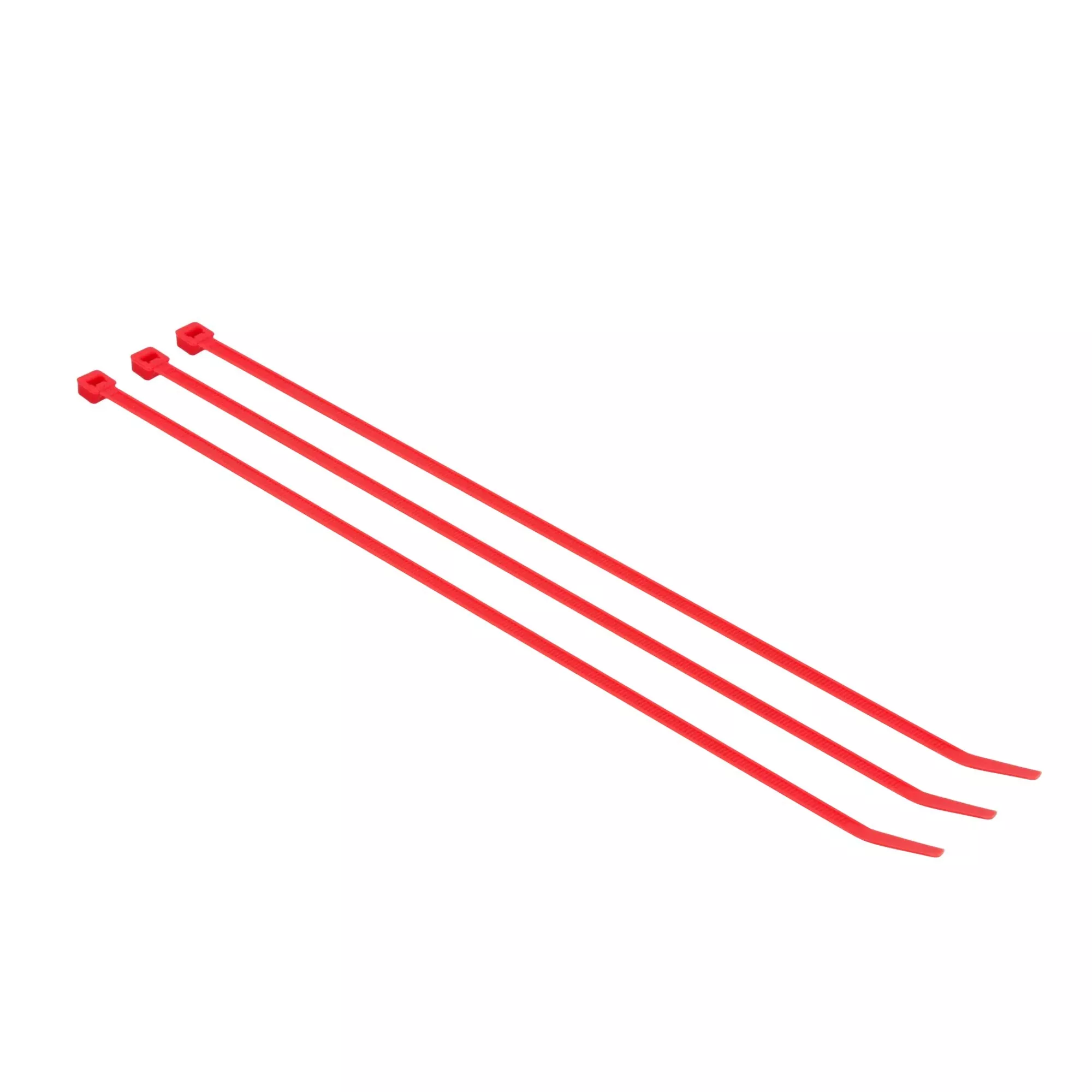 3M Cable Tie CT11RD50-C