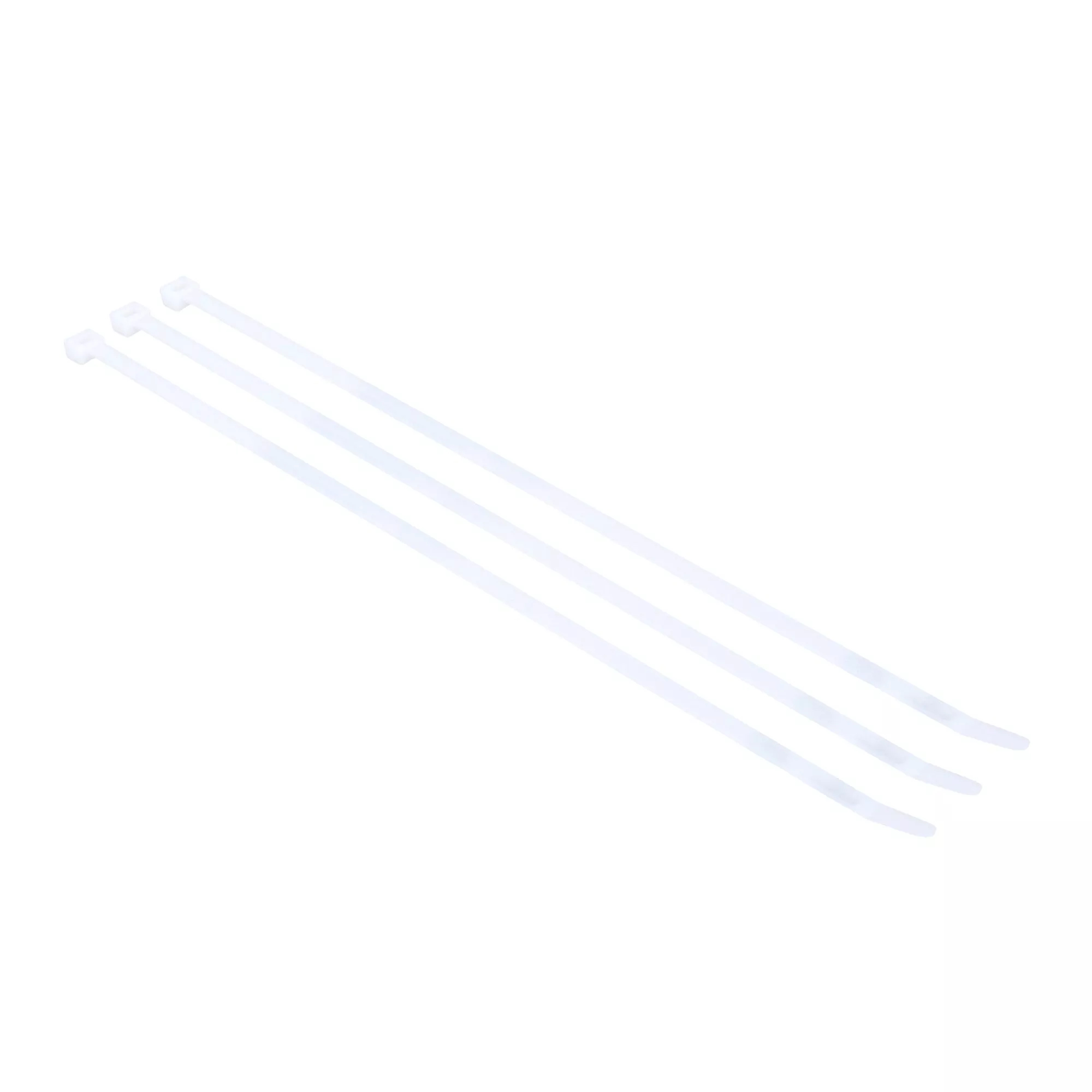 3M Cable Tie CT15NT120-C