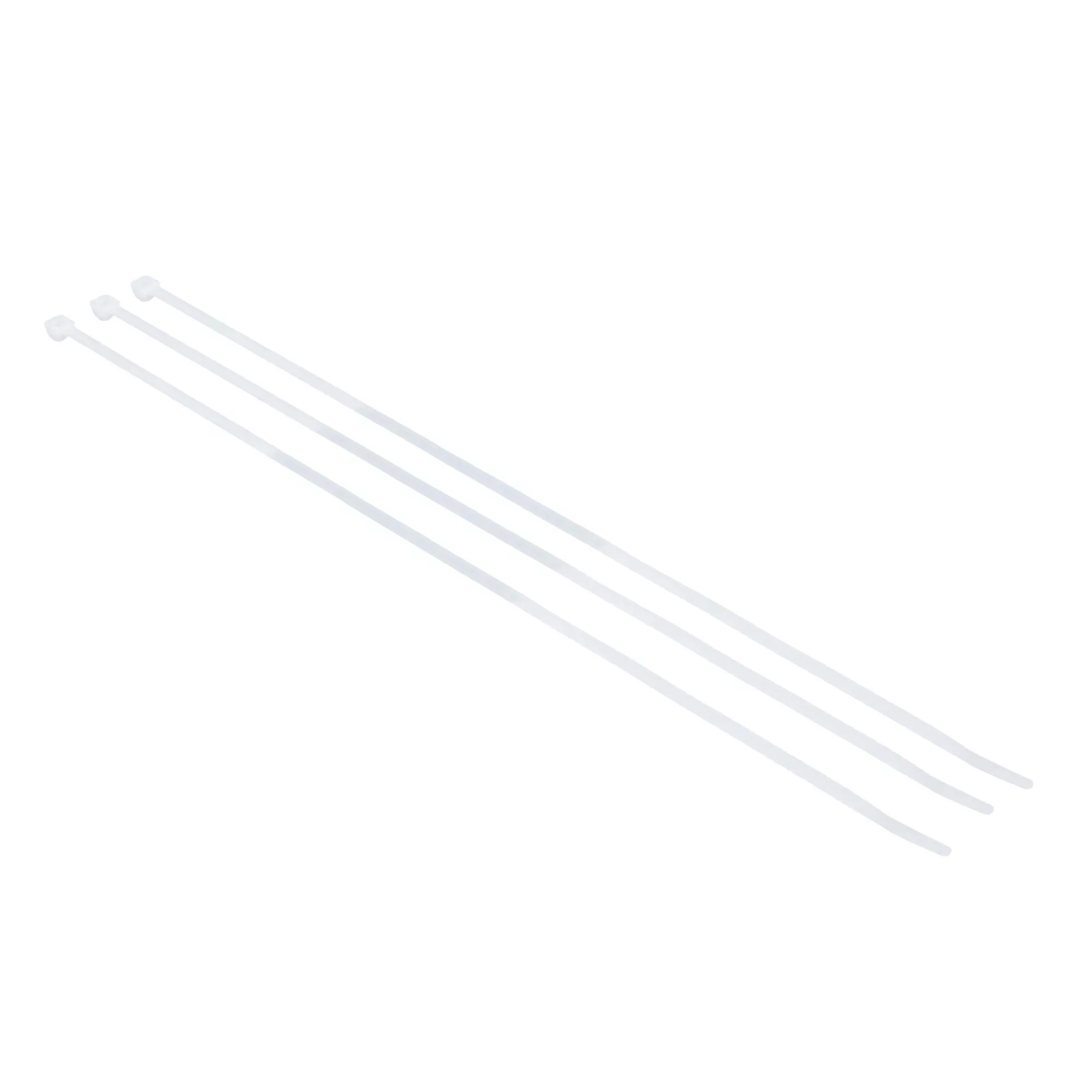 3M Cable Tie CT15NT50-C