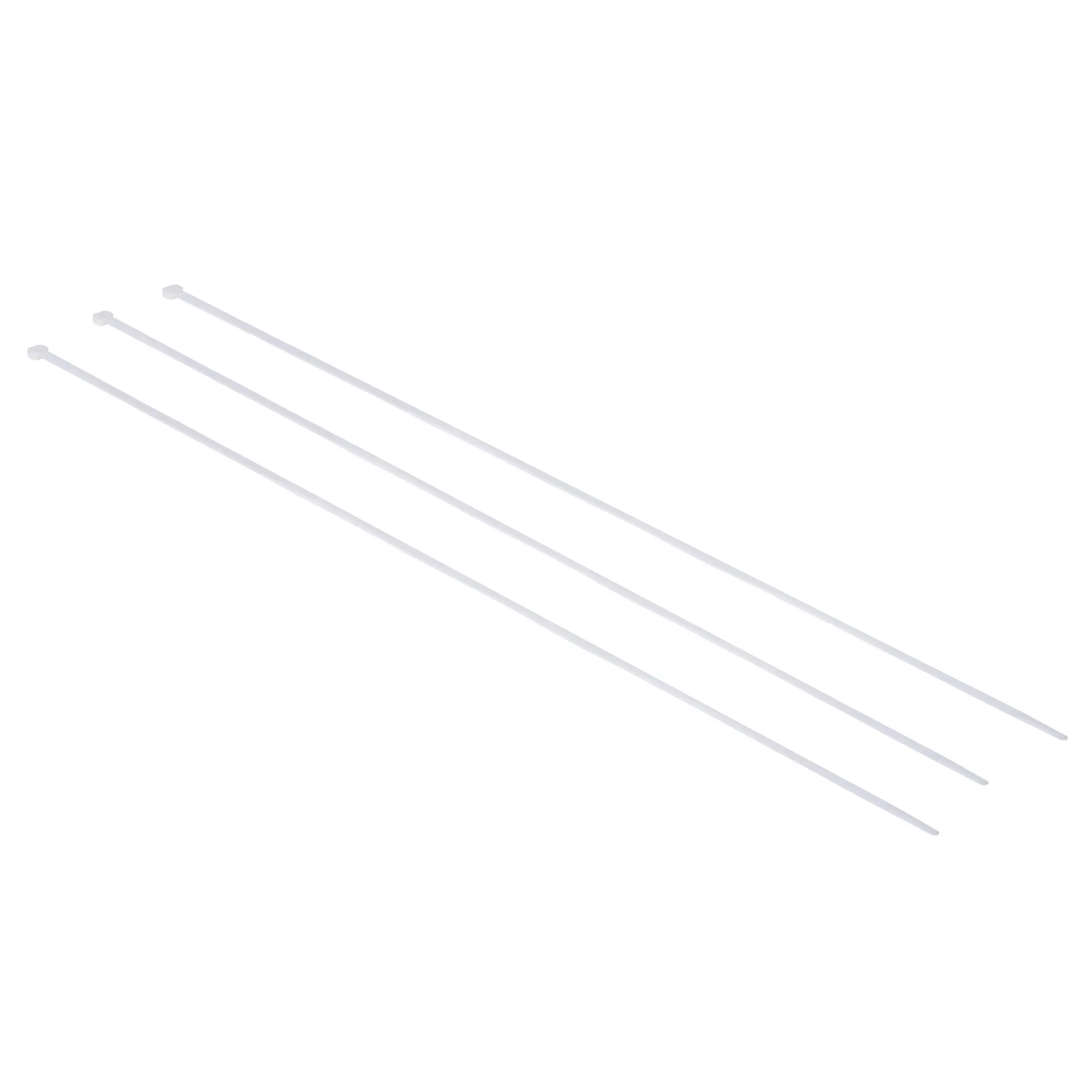 3M Cable Tie CT36NT175-L