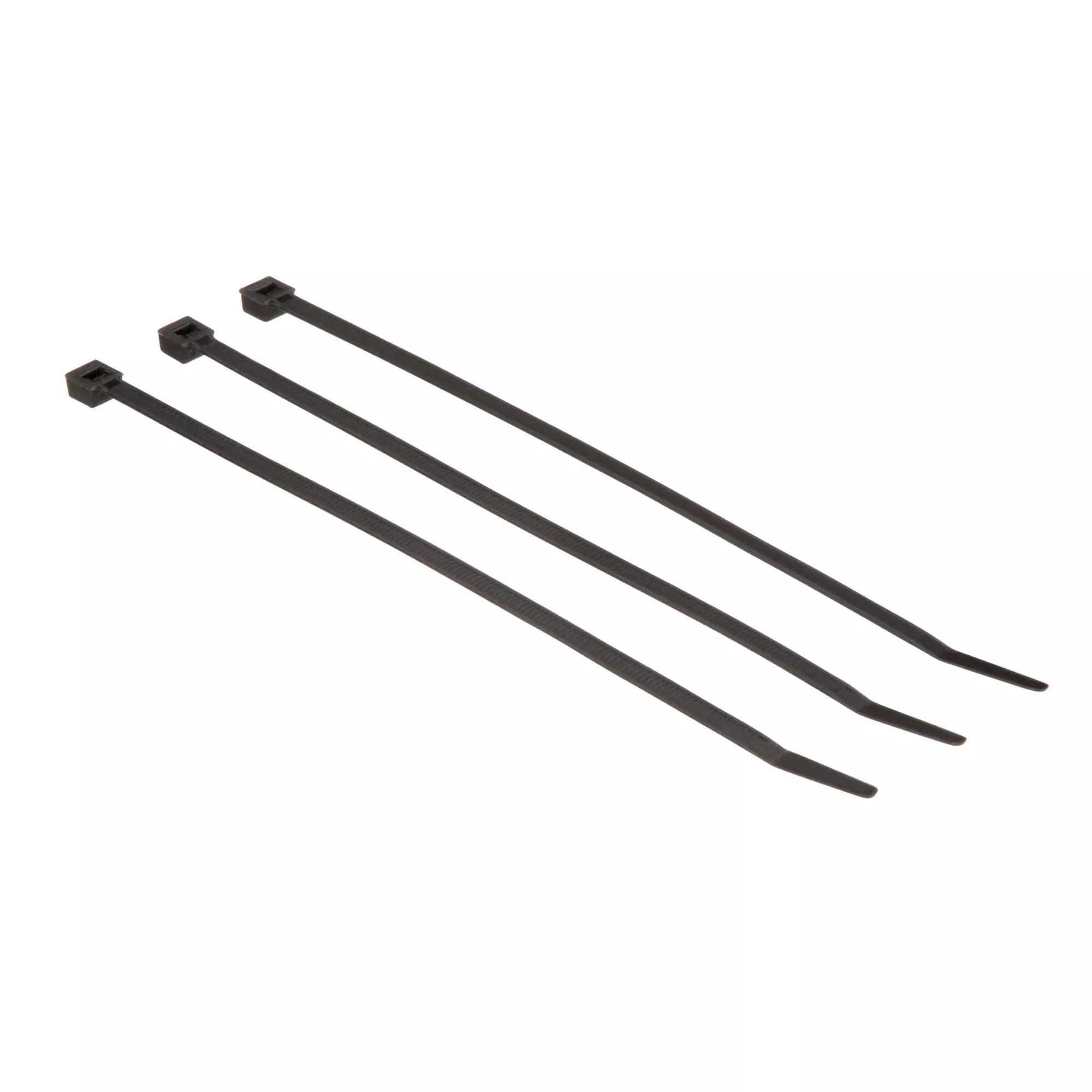 3M Cable Tie CT8BK50-M