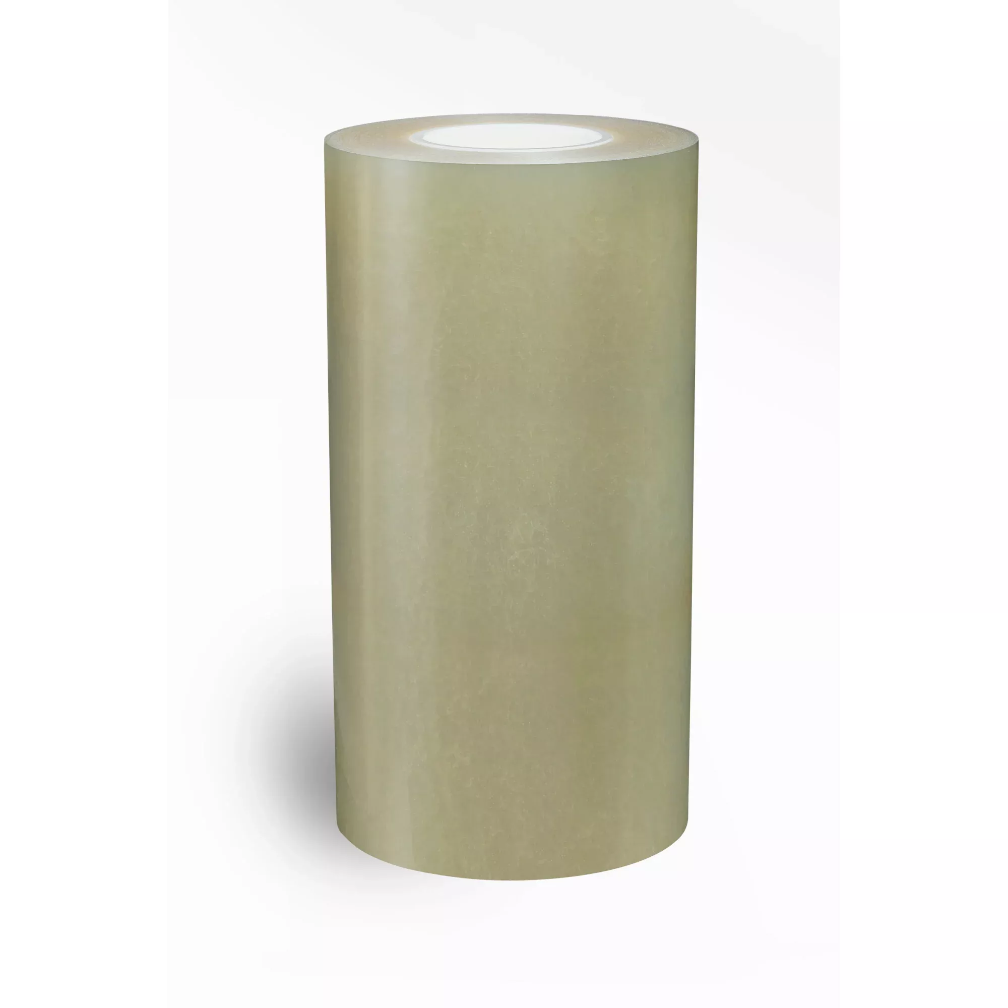 3M Polyester Delaminating Tape 3305, 50 mm x 100 m PL(20) EXP