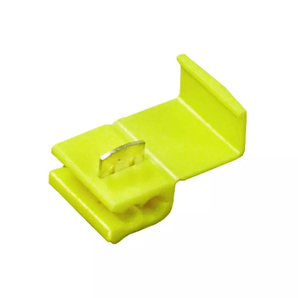 3M Scotchlok Electrical IDC 903, 50 per pouch