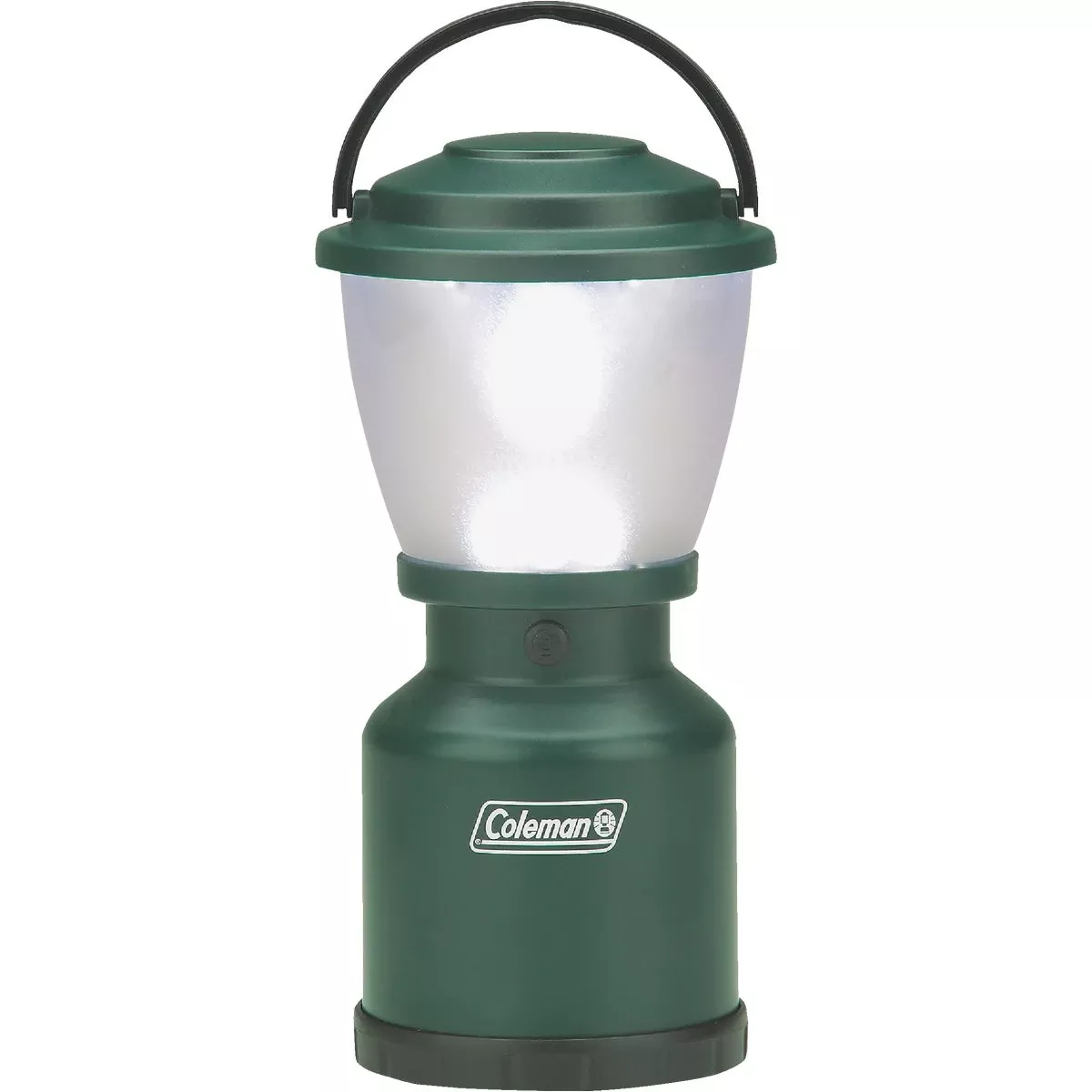 4D LED Camp Lantern