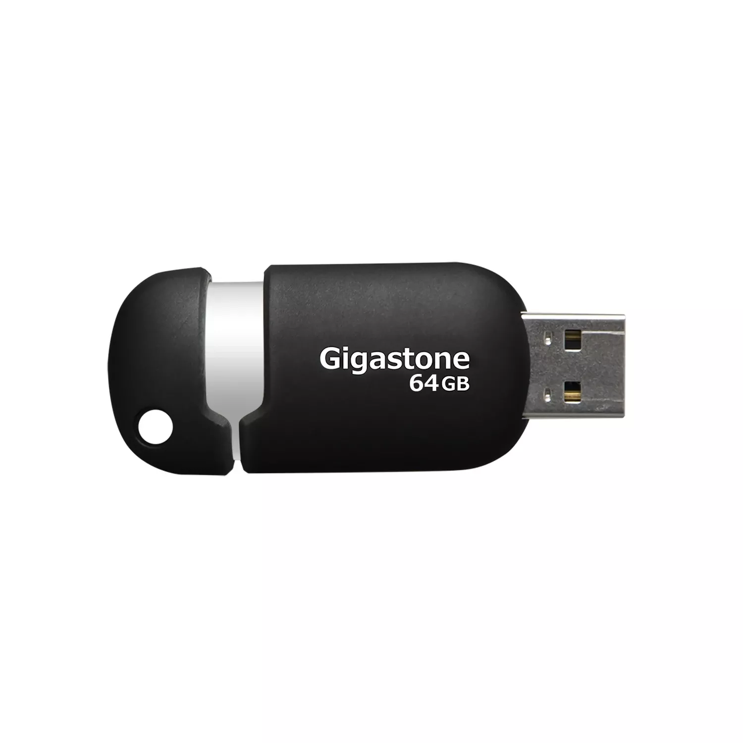 64 Gb Usb Flash Drive 1 Pk
