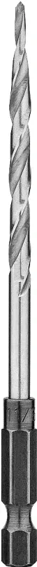 #8 Countersink 11/64-in. Replacement Drill Bit