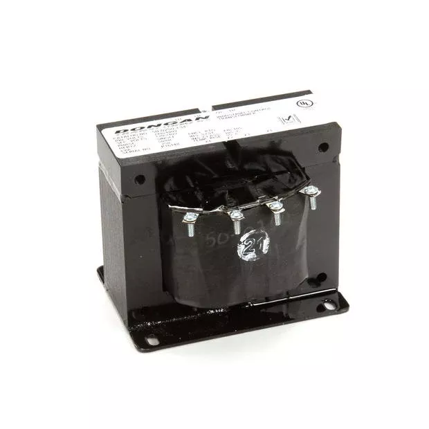 Accutemp AT0E-2662-1 Control Transformer 480V