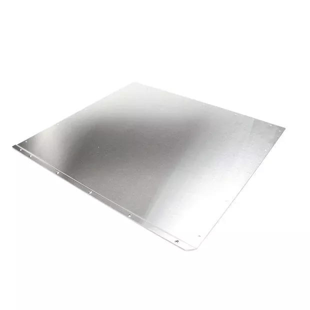 Accutemp AT1M-2981-1 Shell Panel Right