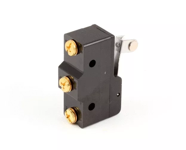 American Range A10024 Switch AR6C Oven Door Snap
