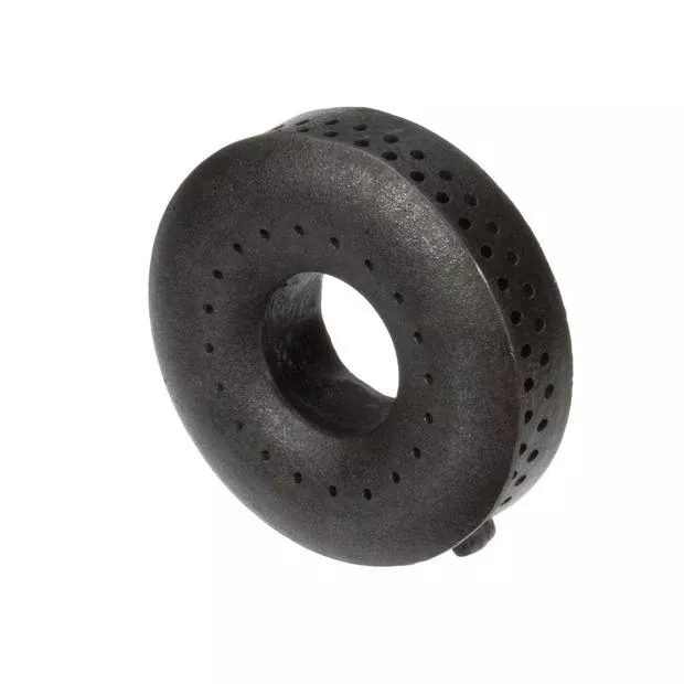 American Range A14069 Cap Burner Medallion Series