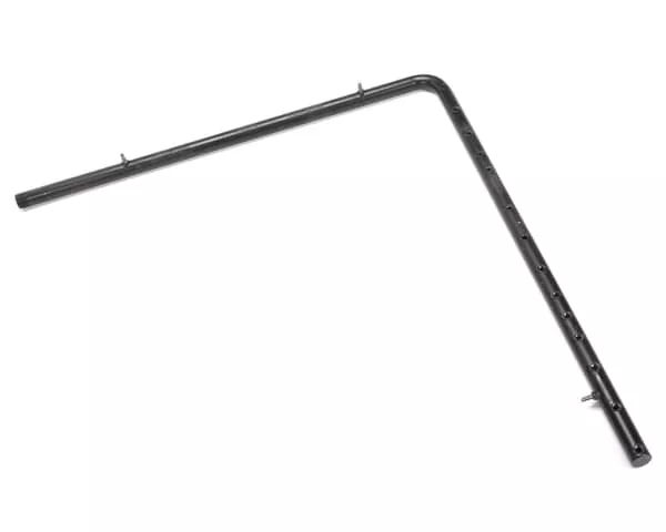 American Range A15000 Manifold 36AR Range Standard