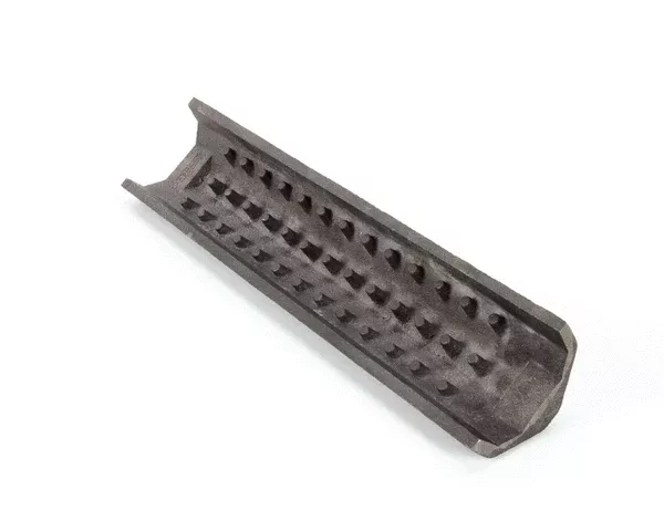 American Range A17005 Cover Radiant 16CAST Iron