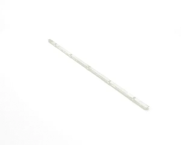 American Range A27004 Roller Guide Door Slide