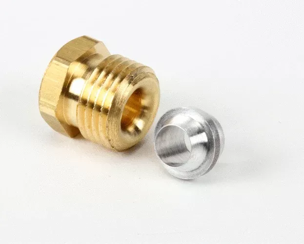 American Range A28034 Sleeve Compression With Nut