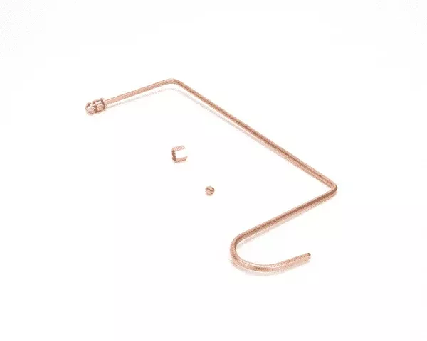 American Range A29202 Pilot Tip Assembly Single