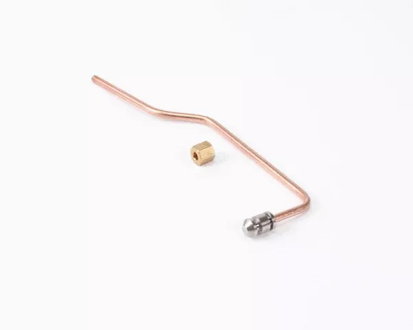 American Range A29206 Pilot Tip Assembly Raised Grid