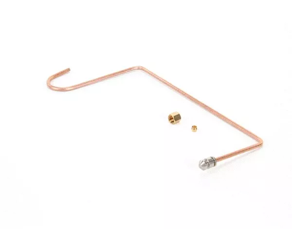 American Range A29217 Pilot Tip Assembly Arsp-J