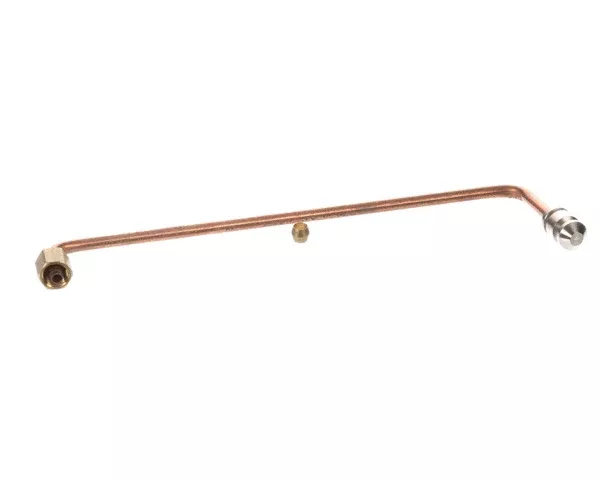 American Range A29229 Pilot Tip Assembly Single Vale