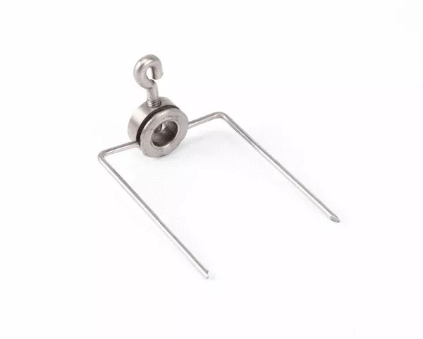 American Range A31015 Spit Fork Acb Single 2 Prong