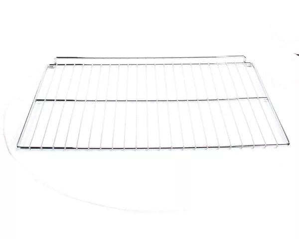 American Range A31031 Rack Oven ARW36 Oversize Chrm