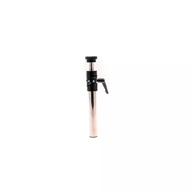 Aven 26800B-521 Tiltable Arbor
