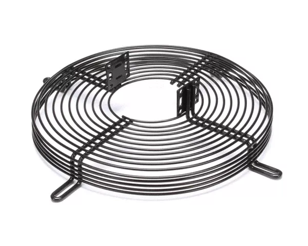Delfield 2160019 Guard Fan Wire