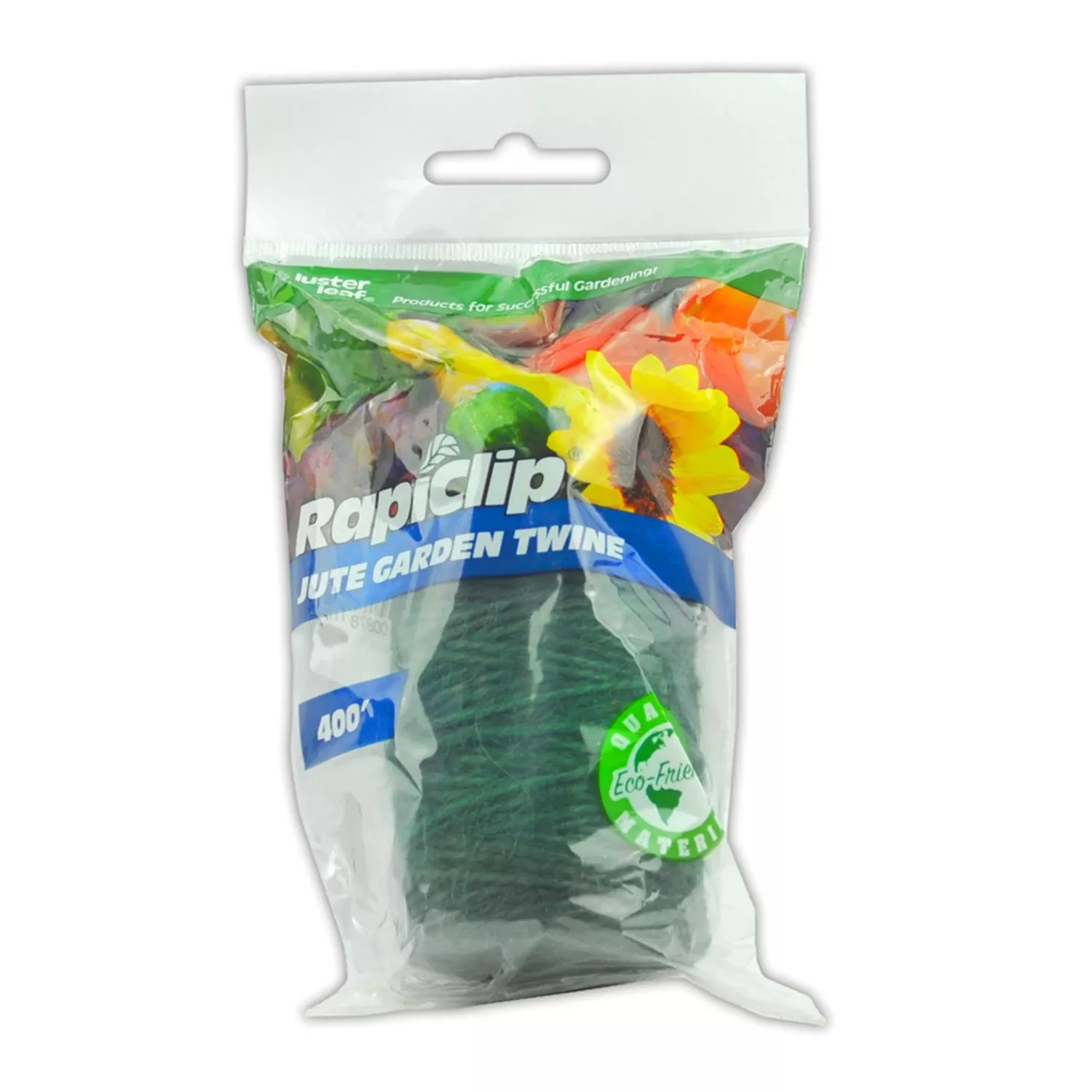 Garden Twine, 400 Ft.