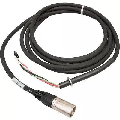 Greenlee 01666 Cord Pendant Switch