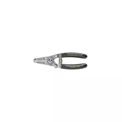 Greenlee 1917-SS Stainless Wire Stripper