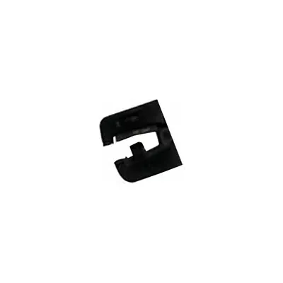 Greenlee 20243Replacement Cassette, Straight Blade